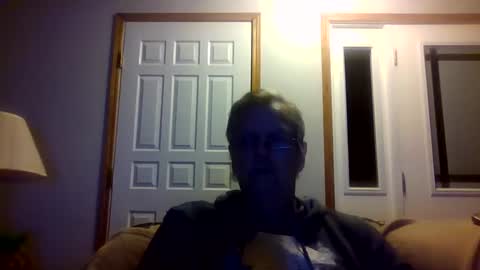 Snapshot of bigalnoone chatting on November 2025 06:23:01 AM bigalnoone online show from November 2025 06:23:01 AM