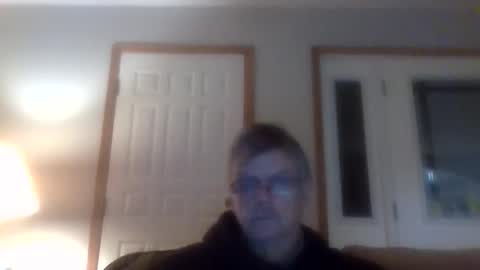 Snapshot of bigalnoone chatting on November 2025 12:32:01 AM bigalnoone online show from November 2025 12:32:01 AM