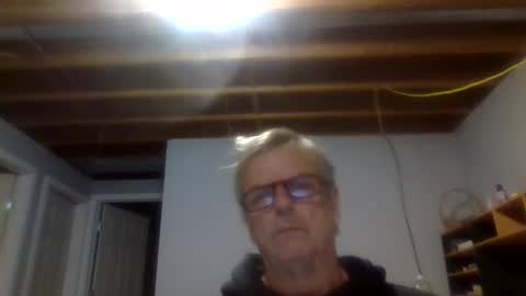 Snapshot of bigalnoone chatting on November 2025 01:20:02 AM bigalnoone online show from November 2025 01:20:02 AM