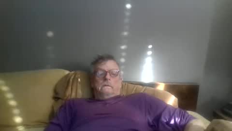 Snapshot of bigalnoone chatting on March 2026 03:05:02 PM bigalnoone online show from March 2026 03:05:02 PM