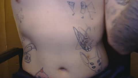 bigasdickis online show from April 2026 05:24:01 AM