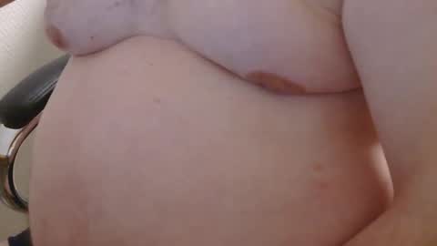 Snapshot of bigass171071 chatting on December 2025 06:17:01 PM Bigass online show from December 2025 06:17:01 PM