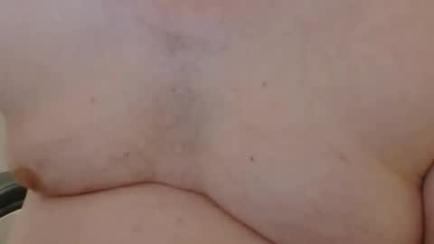 Snapshot of bigass171071 chatting on February 2026 05:39:01 PM Bigass online show from February 2026 05:39:01 PM