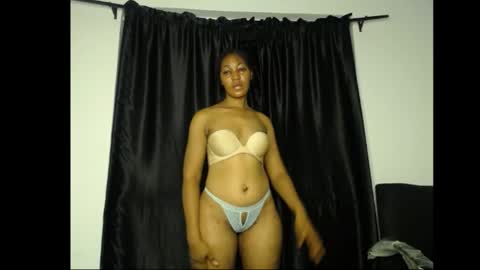 helen online show from May 2026 06:09:01 PM