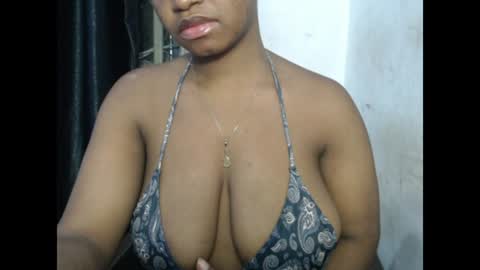 Snapshot of bigassdrip chatting on July 2026 07:27:02 PM bigassdrip online show from July 2026 07:27:02 PM