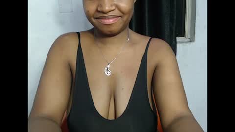 Snapshot of bigassdrip chatting on July 2026 12:38:02 AM bigassdrip online show from July 2026 12:38:02 AM