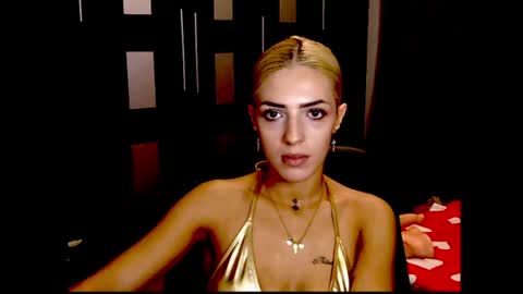 ANASTASIA online show from July 2026 06:14:02 PM