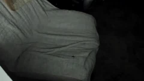 bigb00tijudy online show from April 2026 08:09:01 PM