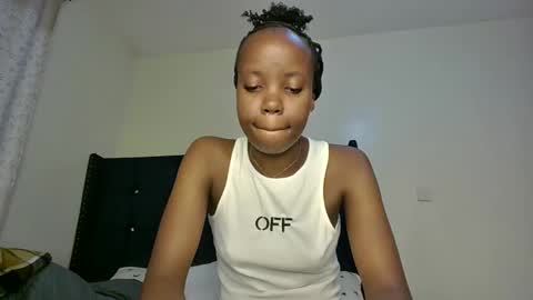 bigbaby004 online show from March 2026 10:04:02 PM