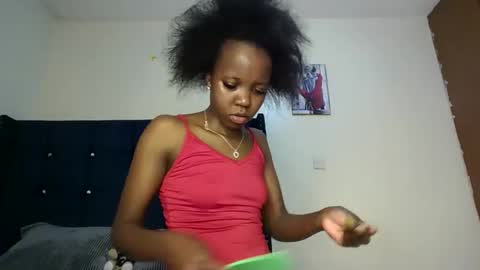 Snapshot of bigbaby004 chatting on May 2026 07:22:02 PM bigbaby004 online show from May 2026 07:22:02 PM