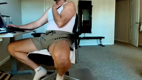 Alcide Herveaux online show from April 2026 05:06:01 PM