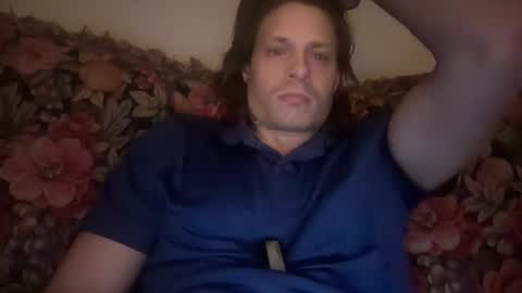 Snapshot of bigballmcfall69 chatting on March 2026 05:08:02 AM Cum247365 online show from March 2026 05:08:02 AM