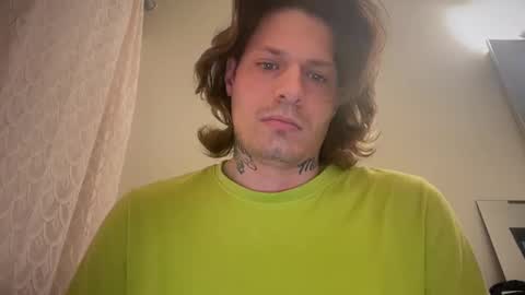 Snapshot of bigballmcfall69 chatting on March 2026 02:32:01 PM Cum247365 online show from March 2026 02:32:01 PM