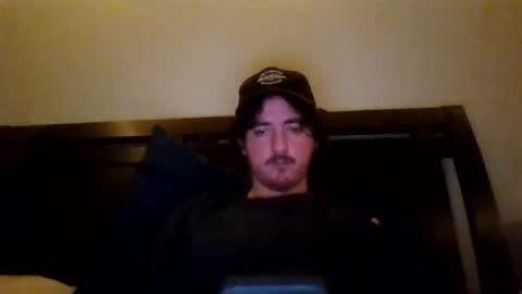 bigballzinface online show from December 2024 08:40:01 AM