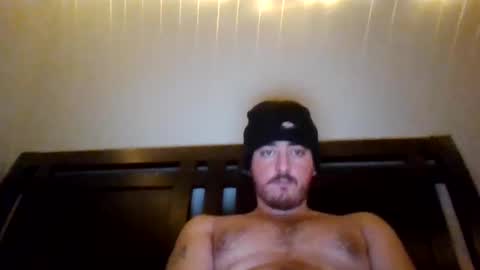 bigballzinface online show from January 2025 02:40:01 AM