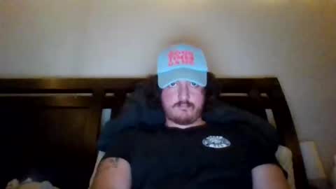 bigballzinface online show from October 2025 06:17:01 PM