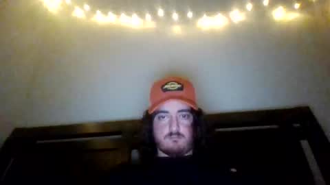 bigballzinface online show from March 2026 09:13:01 AM