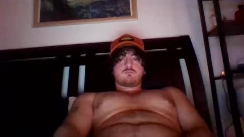 bigballzinface online show from May 2026 05:56:02 AM