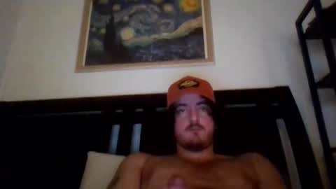 bigballzinface online show from May 2026 07:57:02 AM