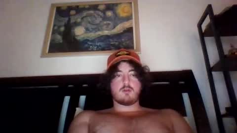 bigballzinface online show from May 2026 11:39:02 AM