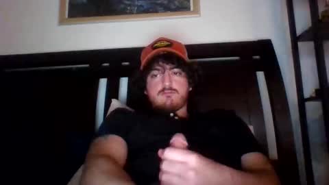 bigballzinface online show from May 2026 10:36:01 AM
