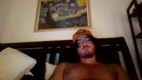 bigballzinface online show from June 2026 10:53:02 AM