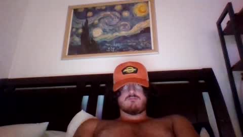 bigballzinface online show from July 2026 09:26:01 AM