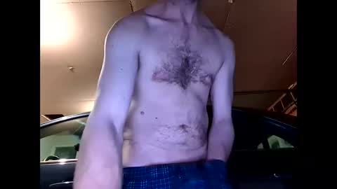 bigbangbart12345 online show from April 2026 04:07:01 AM