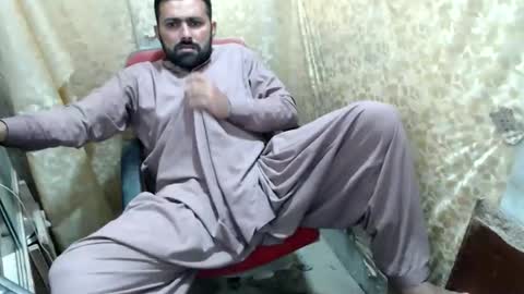 Snapshot of bigbbc999 chatting on January 2026 01:37:02 PM arab bbc online show from January 2026 01:37:02 PM