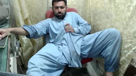 Snapshot of bigbbc999 chatting on February 2026 02:21:02 PM arab bbc online show from February 2026 02:21:02 PM