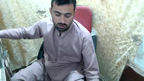 Snapshot of bigbbc999 chatting on March 2026 04:05:02 AM arab bbc online show from March 2026 04:05:02 AM