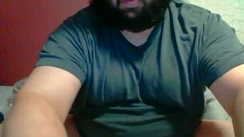 Liam online show from March 2026 04:50:01 AM