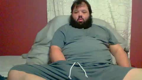 Liam online show from March 2026 06:08:01 AM