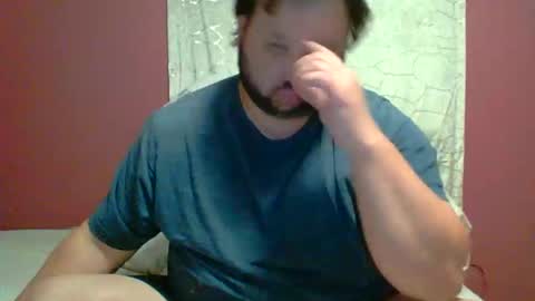 Liam online show from April 2026 04:06:02 AM