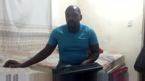 HARLEX onlyfans online show from April 2026 05:27:01 AM