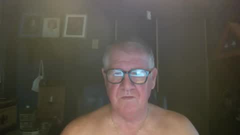 bigbeerdrinker online show from March 2026 04:12:02 PM