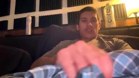 bigben281330 online show from March 2026 06:08:01 PM