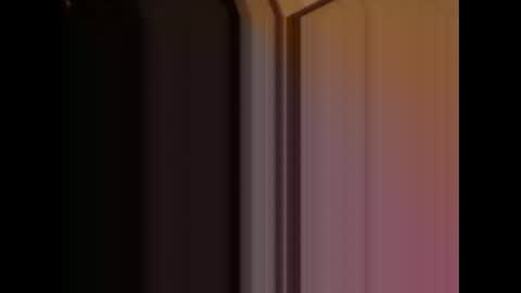 BB online show from January 2026 12:59:01 AM