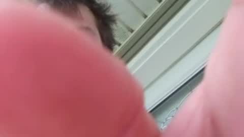 bigbennyflex online show from July 2026 10:18:01 AM