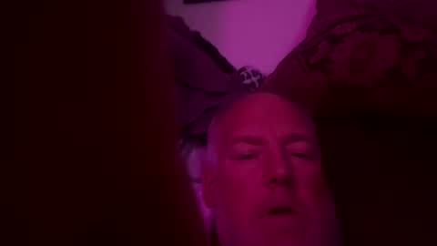 bigbilly8750279483 online show from October 2025 10:02:01 AM