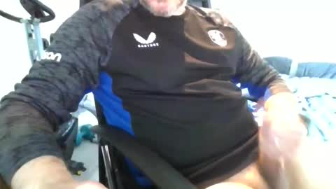 Snapshot of bigbisi69 chatting on May 2026 02:12:01 PM bigbisi69 online show from May 2026 02:12:01 PM