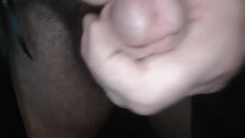 bigbk42 online show from March 2026 10:42:01 AM