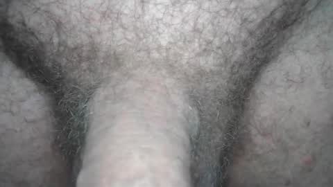 bigbk42 online show from March 2026 11:27:02 PM