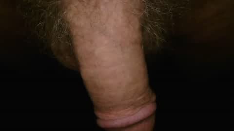 bigbk42 online show from June 2026 12:18:01 PM