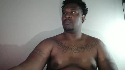 bigblack004 online show from June 2026 05:19:02 AM