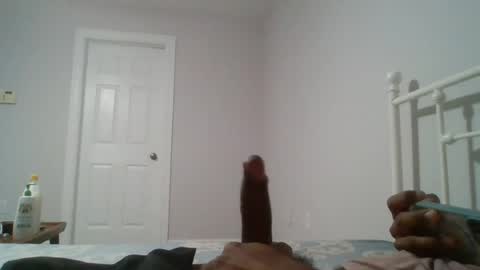 bigblackdaddy333 online show from July 2026 12:24:01 AM