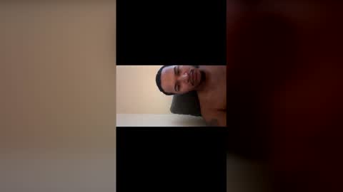 bigblacklatino33 online show from May 2026 11:27:01 AM
