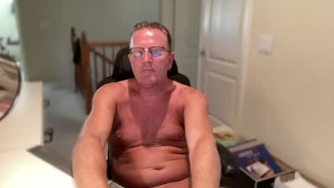 bigblondviking online show from July 2026 01:15:02 AM