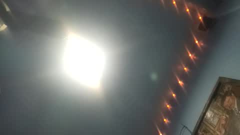 Snapshot of bigblu659 chatting on January 2025 07:46:02 AM bigblu659 online show from January 2025 07:46:02 AM