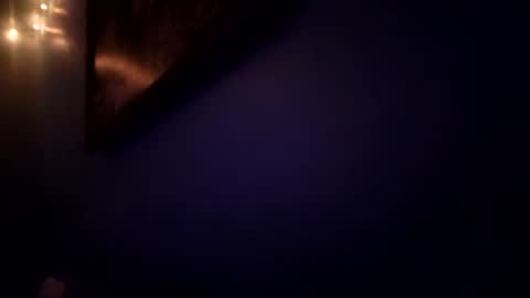 Snapshot of bigblu659 chatting on January 2025 09:36:02 AM bigblu659 online show from January 2025 09:36:02 AM